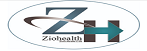 ZioHealth