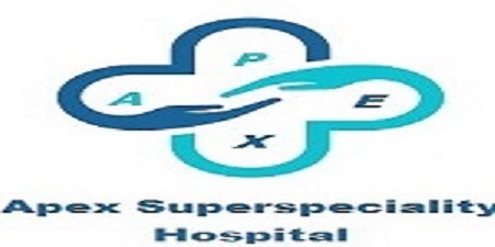 apexhospital