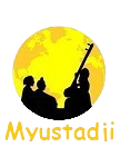 myustadji
