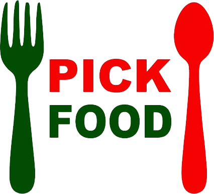 pickfood