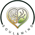soulandmind