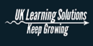 uklearning