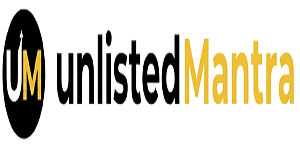 unlistedmantra