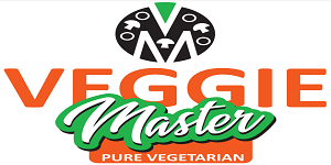 veggiemaster
