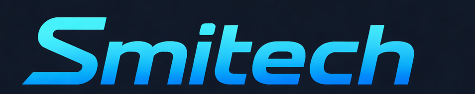 Smitech
