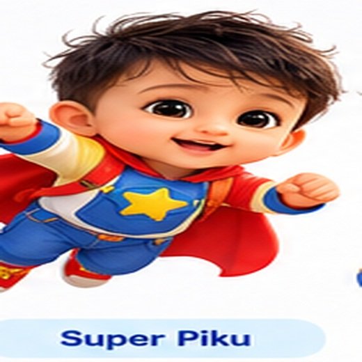 Super Nanu