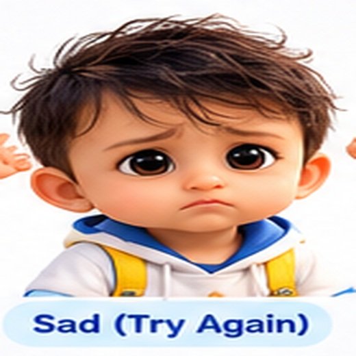 Sad Nanu